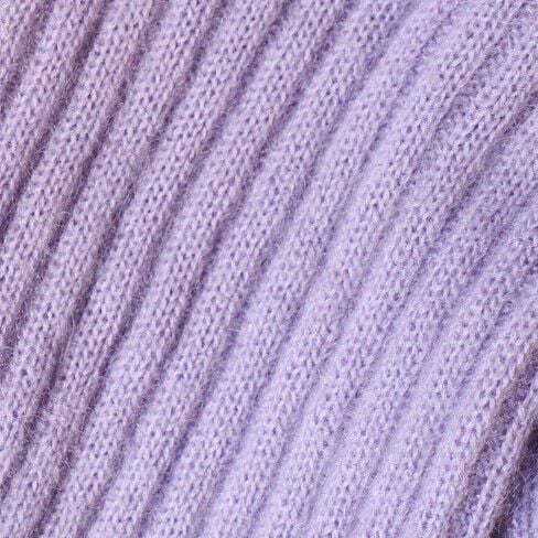 wool
